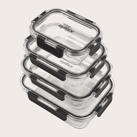 2---Glass-container-set_6df56b8e-5e64-4f98-8e76-e4ee27f1e03f