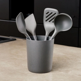 2---E980243_zyliss_Utensils5PieceSet_Milieu_HR_1_-_3_9329db0f-f925-46e7-bceb-8a8963dcb9e1