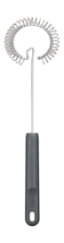 Whisk Zyliss Gravy Whisk Beluga Grey