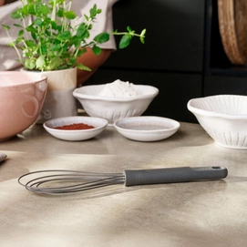 3---E980241_zyliss_FlatWhiskSilicone_Milieu_HR-_1_a04c2919-1ddd-4fdd-a169-69140a5d5e00