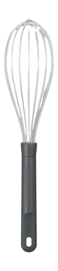 Whisk Zyliss Balloon Whisk Beluga Grey