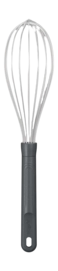 Whisk Zyliss Balloon Whisk L Beluga Grey
