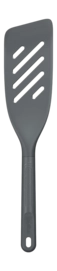 Spatule Zyliss Tourne-Poisson Beluga Grey
