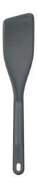Spatel Zyliss Easy Lift Turner Beluga Grey 30 cm