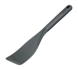 2---E980236_zyliss_Easyliftturner_Main_LR_1