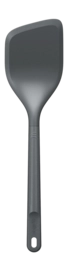 Spatule Zyliss Tourneur Incliné Beluga Grey