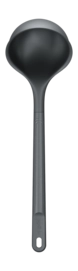Serving Spoon Zyliss Ladle Beluga Grey