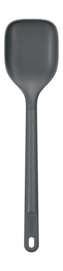 Spatula Zyliss Spoon Beluga Grey