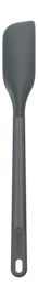 Spatel Zyliss Spatula M Beluga Grey