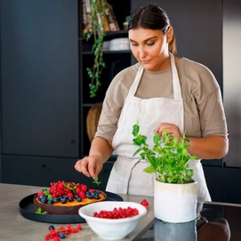 3---zyliss_utensils_lifestyle5_HR-_1_-_10_1fdaa52a-0824-4d0c-899d-c09e891ca86a