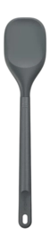 Spatel Zyliss Spoontula L Beluga Grey 31 cm