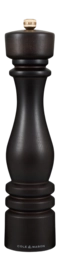 Pepper Mill Cole & Mason London Dark Chocolate 30 cm '24