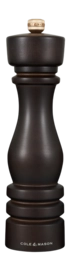 Pepper Mill Cole & Mason London Dark Chocolate 22 cm '24