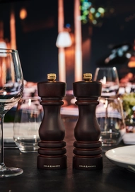 3---H233080_C&M_London 180mm 7inch Dark Chocolate GS_Lifestyle_HR