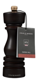 5---H233079_C&M_London 180mm 7inch Dark Chocolate PM_Packaging_LR-_no-bg