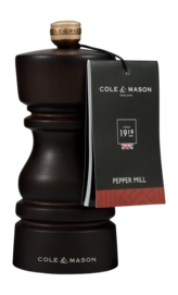 2---H233016_C&M_London 130mm 5inch Dark Chocolate PM_Packaging_LR-_no-bg