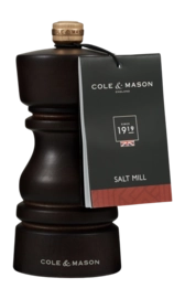 3---H233015_C&M_London 130mm 5inch Dark Chocolate SM_packaging_LR-_no-bg