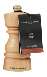 2---H233004_C&M_London 130mm 5inch Natural Beech PM_Packaging_LR-_no-bg