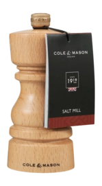 3---H233003_C&M_London 130mm 5inch Natural Beech SM_Packaging_LR-_no-bg