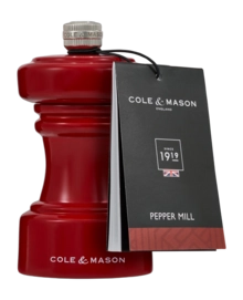 3---H233070_C&M_Hoxton 104mm4inch Red Gloss PM_Packaging_LR-_no-bg