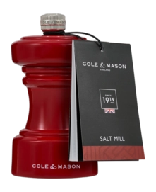 4---H233069_C&M_Hoxton 104mm4inch Red Gloss SM_Packaging_LR-_no-bg-_no-bg