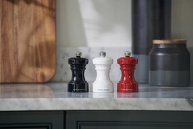 2---H233063_C&M_Hoxton 104mm4inch White Gloss SM_lifestyle_HR (2) (4)