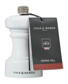 3---H233064_C&M_Hoxton 104mm4inch White Gloss PM_Packaging_LR-_no-bg