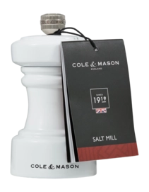 H233063_C&M_Hoxton 104mm4inch White Gloss SM_Packaging_LR-_no-bg