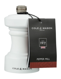 2---H233058_C&M_Hoxton 104mm4inch White Wood PM_Packaging_LR-_no-bg