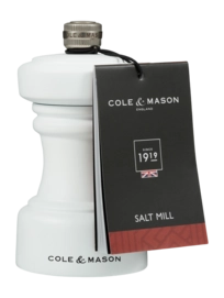 4---H233057_C&M_Hoxton 104mm4inch White Wood SM_packaging_LR-_no-bg