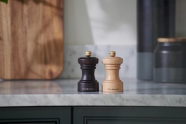 2---H233055_C&M_Hoxton 104mm4inch Dark Chocolate PM_Lifestyle_HR (2)