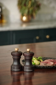 3---H233055_C&M_Hoxton 104mm4inch Dark Chocolate PM_Lifestyle_HR