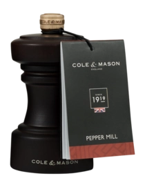 4---H233055_C&M_Hoxton 104mm4inch Dark Chocolate PM_packaging_LR-_no-bg-_no-bg
