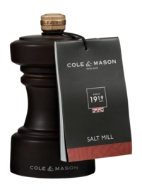 4---H233054_C&M_Hoxton 104mm4inch Dark Chocolate SM_packaging_LR-_no-bg