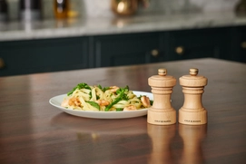 2---H233052_C&M_Hoxton 104mm4inch Natural Beech PM_Lifestyle_HR (7)