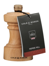 3---H233052_C&M_Hoxton 104mm4inch Natural Beech PM_Packaging_LR (2)-_no-bg