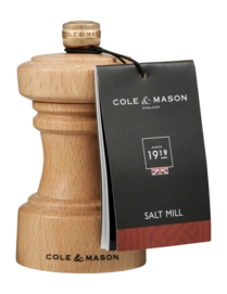 H233051_C&M_Hoxton 104mm4inch Natural Beech SM_Packaging_LR-_no-bg