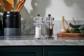 H233074_C&M_605 144mm5.5inch Acrylic_Lifestyle_LR (8) (1)