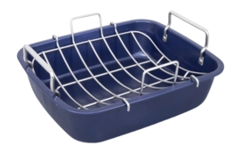 Braadpan Zyliss Durable Non-Stick 34 cm