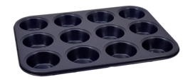 2---E980200-12-Hole-Muffin-Pan-Hero-Angledpsd_1ad61f4b-3d0c-4355-a4dc-dea3606effd7