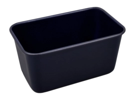 3---E980199-2lb-loaf-pan-Hero-Angledpsd_012240f1-6bd9-41bb-ac8f-1826c2f5f5b0