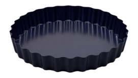 2---E980197-Tart-Pan-Herojpg_629bc17e-d752-4680-8379-326afec15175