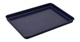2---E980191_Zyliss_Baking-Tray_Angled_HRpsd_9dd05561-2c7f-438f-a3b2-a69ea22516d4