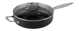 Sauté Pan Zyliss Ultimate Pro 28 cm