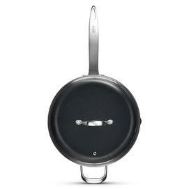 2---zyliss-zyliss-ultimate-pro-hard-anodized-nonstick-11-inch-saute-pan-e980179-40540998795558