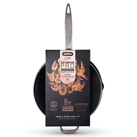 5---zyliss-zyliss-ultimate-pro-hard-anodized-nonstick-11-inch-saute-pan-e980179-40540998861094