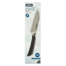 Santokumes Zyliss Comfort Pro Mini 13 cm