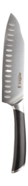 Couteau Santoku Zyliss Comfort Pro 18 cm