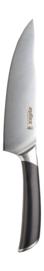 Couteau de Cuisine Zyliss Comfort Pro 20 cm
