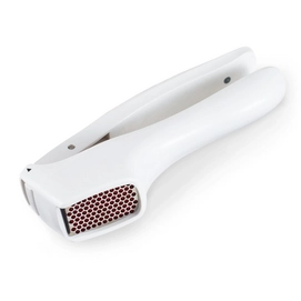 2---E960006_Easy_Clean_Garlic_Press_Base_1
